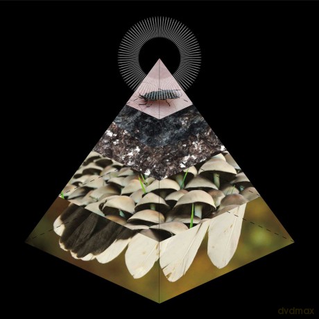 Belus: Apophenia [CD]
