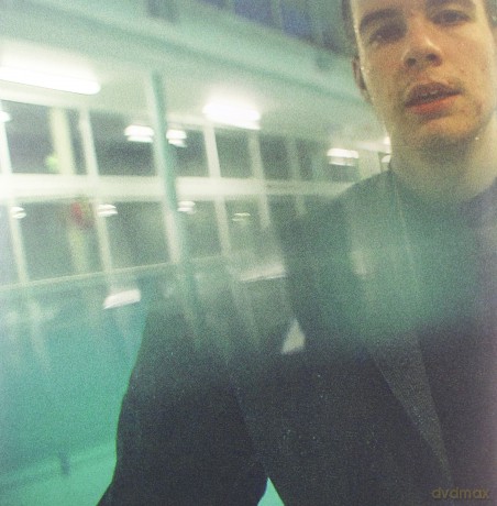 Rex Orange County: Apricot Princess [Winyl]