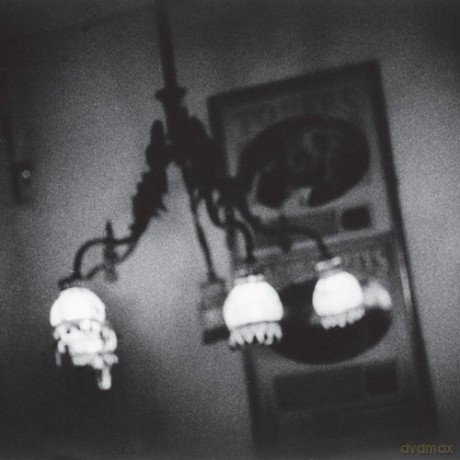Sun Kil Moon: April [CD]