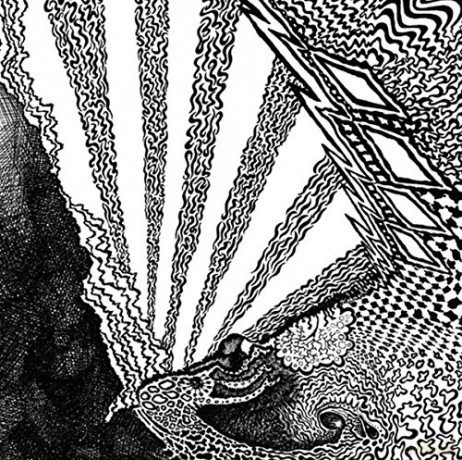 White Hills: Aquarian Downer (RSD 2018) [Winyl]