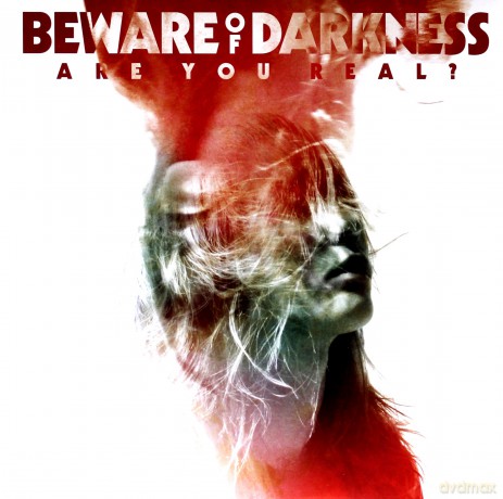 Beware Of Darkness: Are You Real [Winyl]