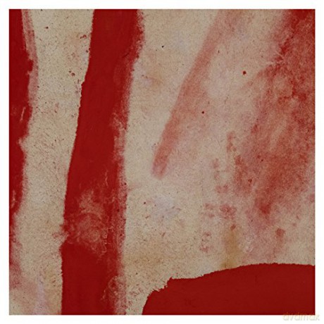 Call Super: Arpo [CD]