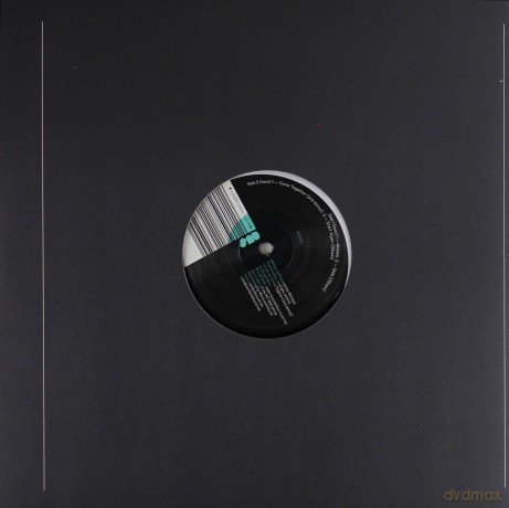 Will Saul: Arps Early Starts [Winyl]