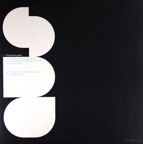 Will Saul: Arps Early Starts [Winyl]