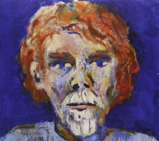 Ed Askew: Art And Life [CD]