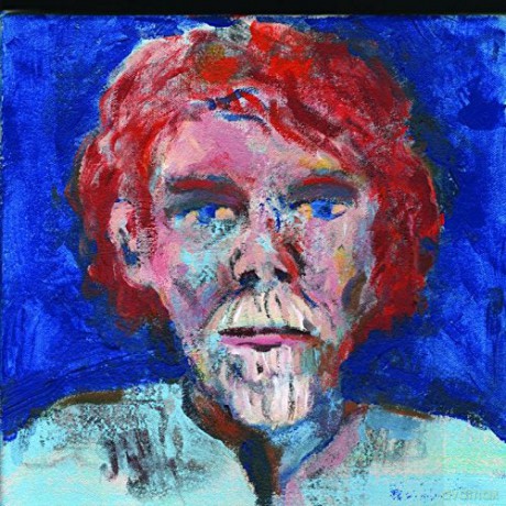 Ed Askew: Art And Life [Winyl]