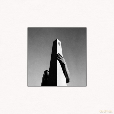 Samana: Ascension [CD]