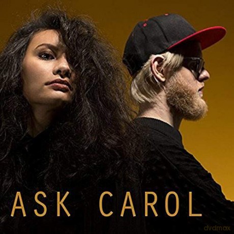 Ask Carol: Ask Carol [CD]
