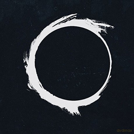Olafur Arnalds: And They Have Escaped The Weight Of Darkness [Winyl]