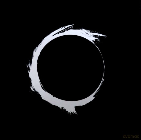 Olafur Arnalds: And They Have Escaped The Weight Of Darkness [Winyl]