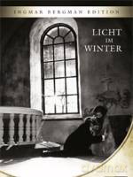 Goście Wieczerzy Pańskiej [DVD]