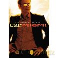 CSI: Kryminalne Zagadki Miami Sezon 7 [6DVD]