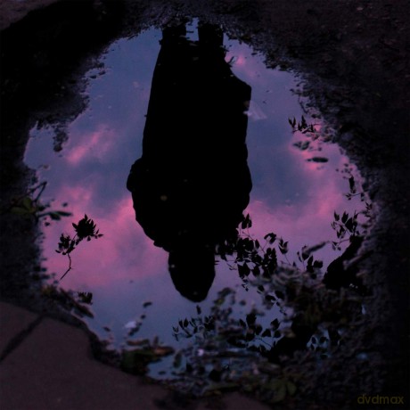 Slow Crush: Aurora [CD]