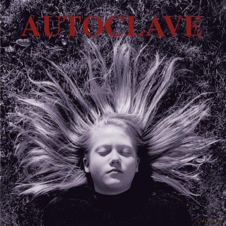 Autoclave: Autoclave [Winyl]