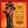 Jackson 5: Diana Ross Presents the Jackson 5 [CD]