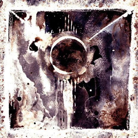 Hesitation Wounds: Awake For Everything [KASETA]
