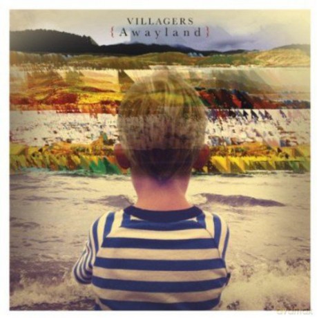 Villagers: Awayland [Winyl]