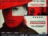 Persona [DVD]