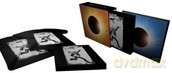 Placebo: Battle For The Sun Redux Version BOX [2CD]+[T-Shirt] (Męska, S)