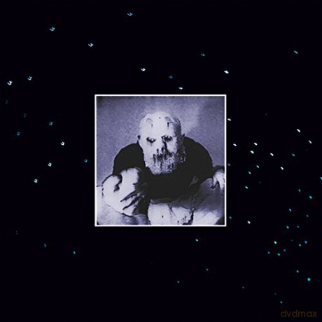 Electric Sewer Age: Bad White Corpuscle [Winyl]