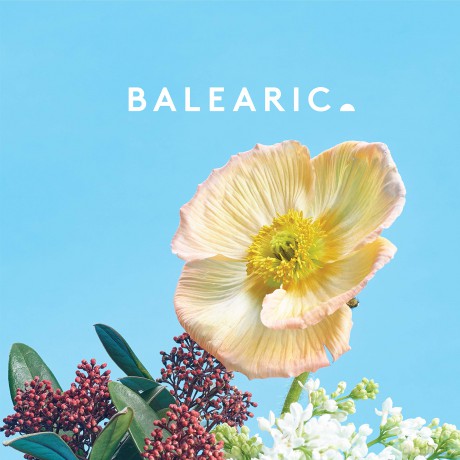 Balearic 4 [2xWinyl]