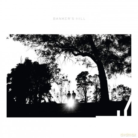 El Ten Eleven: Bankers Hill [CD]