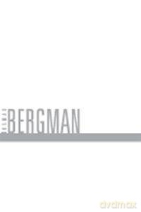 Ingmar Bergman BOX biały [5DVD]