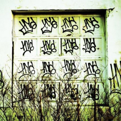 Hate Your Guts: BastardS Disease [CD]