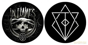 In Flames: Battles