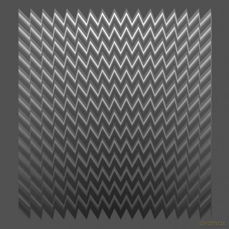 Harmonic 313: Battlestar [Winyl]