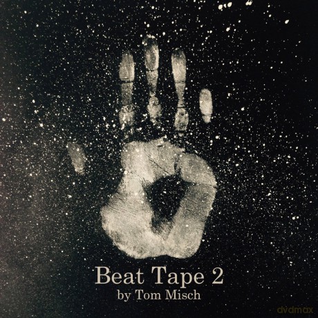 Tom Misch: Beat Tape 2 [2xWinyl]