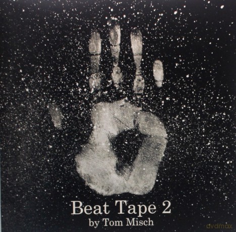 Tom Misch: Beat Tape 2 [2xWinyl]
