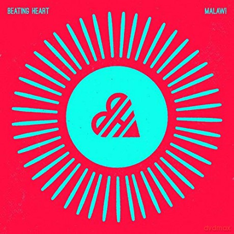 Beating Heart - Malawi [2CD]