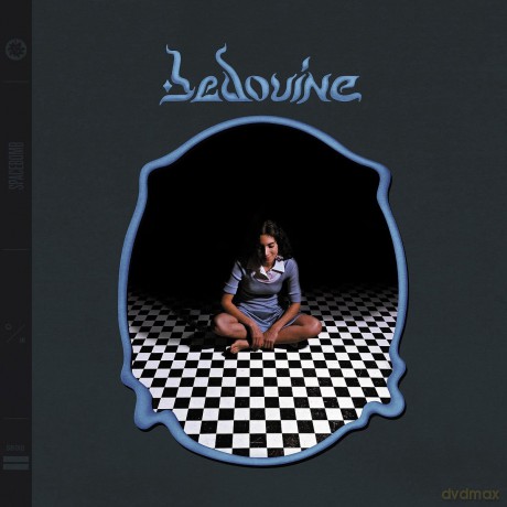 Bedouine: Bedouine [CD]