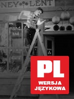 Lichwiarz [DVD]