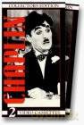 Lichwiarz [DVD]