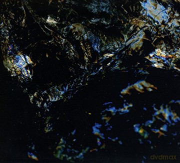 Scratches: Before Beyond [CD]