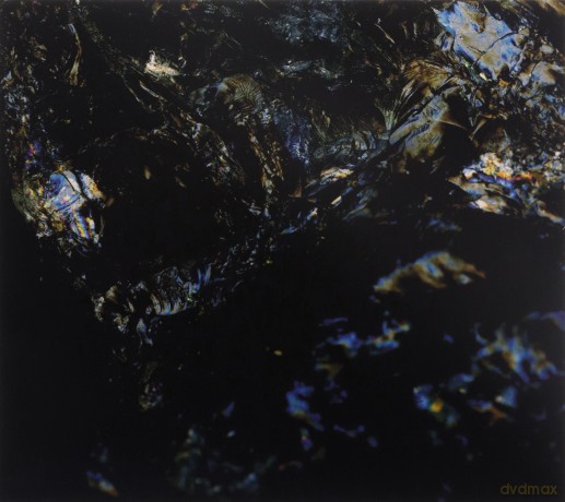 Scratches: Before Beyond [CD]