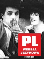 Charlie Chaplin: Charlie i Mabel na wyścigach