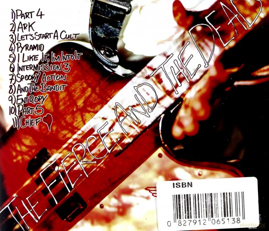 Lox: Before The Lox [CD]