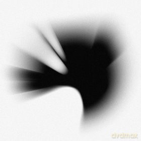 Linkin Park: A Thousand Suns [Winyl]