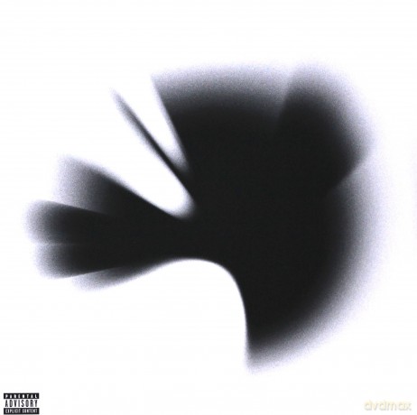 Linkin Park: A Thousand Suns [Winyl]