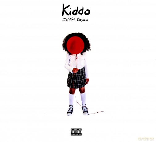 Jessie Reyez: Being Human In Public / Kiddo [CD]