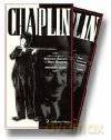 Charlie Chaplin: Charlie żołnierzem