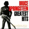 Bruce Springsteen: Greatest Hits (sliderpack) [CD]