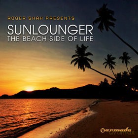 Sunlounger: The Beach Side Of Life (digipack) [2CD]