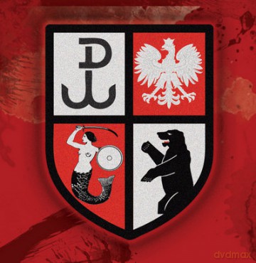Zjednoczony Ursynów: Królestwo Polskie Epizod 1 [CD]