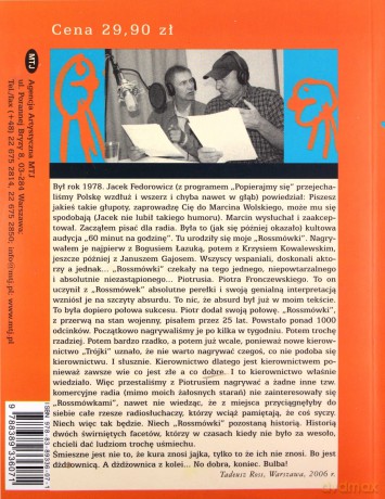 RossMówki cz. 2 [Książka]+[CD]