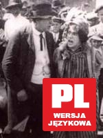 Charlie Chaplin: Pani Charlie
