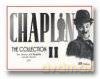 Charlie Chaplin: Pani Charlie